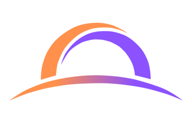 Vedura Pharmachem Logo