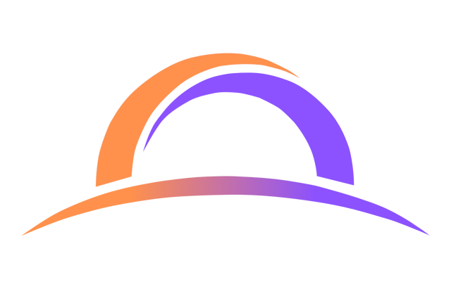 Vedura Pharmachem Logo